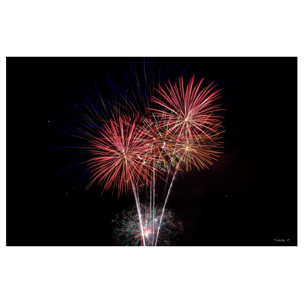 PHOTO84, CLUB, 84 , LUBERON